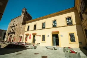 Albergue Santa Ana - Image 5