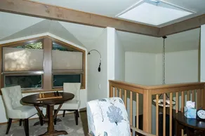 Haystack Haven 4 Bedroom Home - Image 4