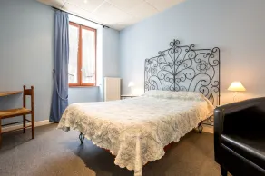 Hôtel l'Avenue - Image 2