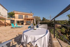 HomeHolidaysRentals Sils - Costa Barcelona - Image 5