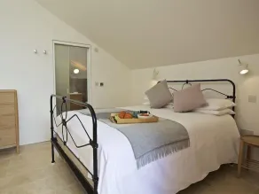 The Milking Shed - Image 2