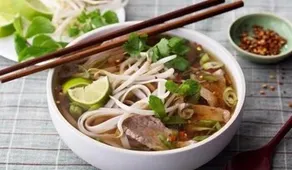Ninh Binh Family Hotel - Image 2