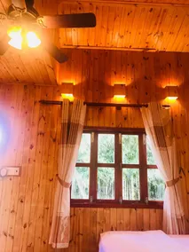 Bao Gia Trang Vien Homestay - Image 5
