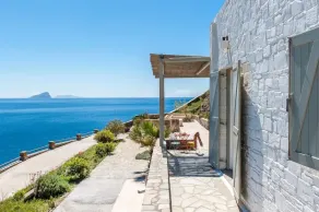 Kastellas Villas - Image 2