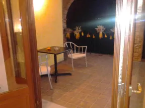 Agriturismo La Cinciallegra - Image 3