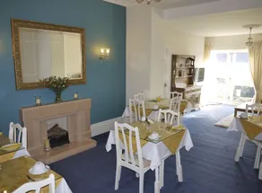 Babbacombe Guest House - Image 5