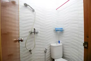 Airy Eco Grogol Susilo Enam 6 Jakarta - Image 2