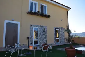 B&B Il Pettirosso - Image 5