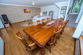 Leonard Ave 1/39 - Shoal Bay - Image 5