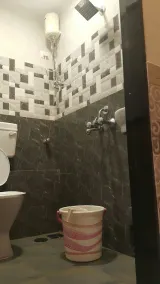 Hotel Grand Palace Inn - Image 2