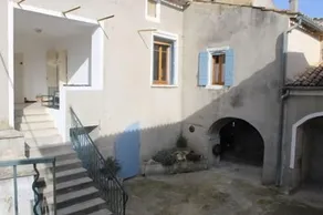 Maison De Village Dolly House - Image 3