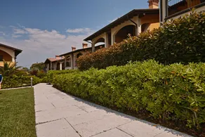 Appartamento Arianna - Image 3