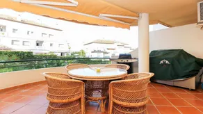 Apartmentos Aloha - Image 2