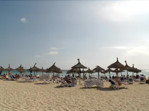 Kontiki Playa - Image 5