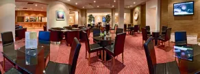 The Monterey Hotel, Sure Hotel Collection by Best Western - Image 3