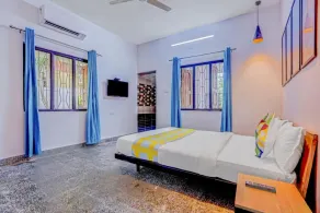 Goroomgo Mount Breeze Nainital - Near Mall Road and Lake - Image 4
