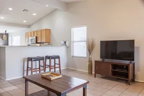 2821 N 107th Dr, Avondale - Image 4