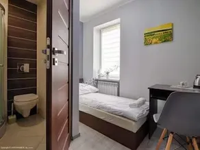 Hostel Karolinka - Image 2