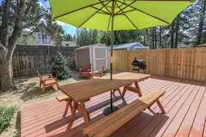 Cabin Chic - Image 3