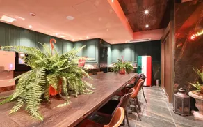 Busan Iwol Hotel Shinho Branch - Image 2