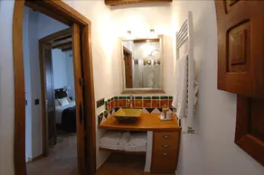 Casa Rural La Rabá - Image 5
