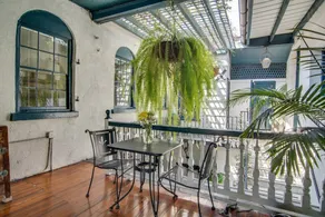 27 State Street Bed & Breakfast - Image 2