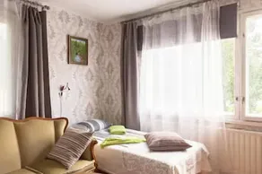Stranda Apartment - Image 2