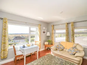 Summerfield Lodge B&B - Image 3