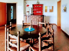 Apartment Residenza Solemonte by Interhome - Image 2