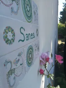 Agriturismo S'Anea - Image 2
