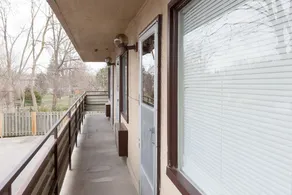 Wharncliffe Suites - Image 3