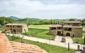 Borgo Da Vinci - Image 3