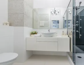 KLOBUCKA P&O Serviced Apartments - Image 2