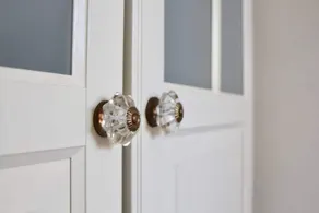 Bright 2 Bedroom Flat Next To The Meadows - Image 3