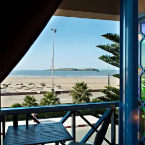 Hotel Miramar - Image 2