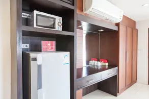 ZEN Rooms Chaofa East Road - Image 4
