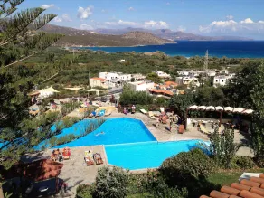 Elpida Family - Image 5