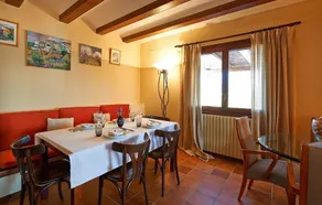 Hotel Rural Cal Ruget - Image 4