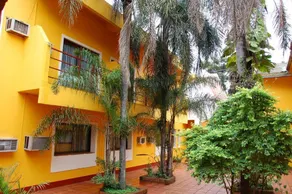 Alexander Hotel - Image 5