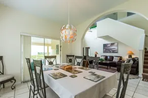 Grand Panoramic 5BR Pool Home near Disney Parks - Image 4