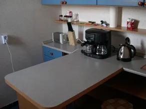 4YOU Citycenter Apartments - Image 2