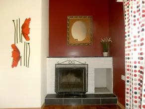 Executive Suites - Image 5