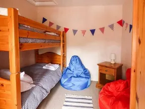 2 Carr Terrace - Image 4