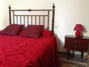 Riad La Perla - Image 2