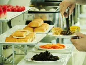 GreenTree Inn Hubei Xianning Railway Station Business Hotel - Image 3