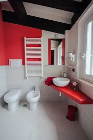 B&B I Fiori del Mare - Image 3