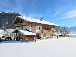 Appartement adapté aux familles avec jardin | Vue montagne | Avec animaux autorisés - Image 5