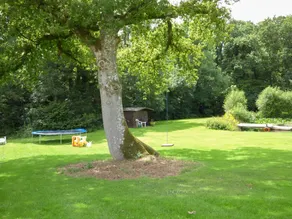 The Old Dairy - Image 5