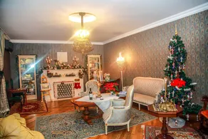 Tbilisi Boutique Mansion - Image 5