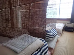 Guest House Shikotsu Kamui - Image 3